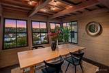 918 Emerson Street - Photo 9