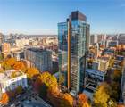 800 Columbia Street - Photo 1