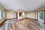 259 Bakerview - Photo 25
