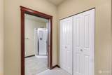259 Bakerview - Photo 36
