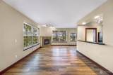 259 Bakerview - Photo 9