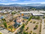 259 Bakerview - Photo 10