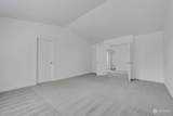 4300 Cashmere Drive - Photo 19
