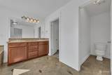4300 Cashmere Drive - Photo 21