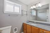 6216 42nd Street - Photo 14
