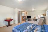 6216 42nd Street - Photo 19