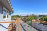 6216 42nd Street - Photo 26
