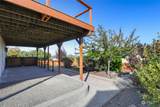 6216 42nd Street - Photo 30