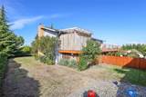 6216 42nd Street - Photo 31