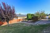 6216 42nd Street - Photo 32