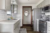 615 4th Avenue - Photo 11