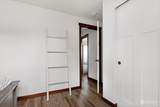 615 4th Avenue - Photo 18
