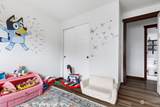 615 4th Avenue - Photo 23