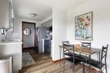 615 4th Avenue - Photo 10