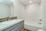 1806 Leonard Drive - Photo 12