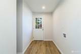 1806 Leonard Drive - Photo 18