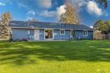 1806 Leonard Drive - Photo 20