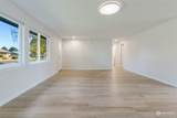 1806 Leonard Drive - Photo 5