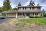 5607 117th Street - Photo 1