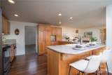 5607 117th Street - Photo 12