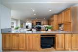 5607 117th Street - Photo 13