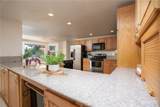 5607 117th Street - Photo 14