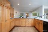 5607 117th Street - Photo 15