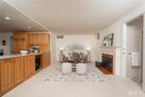 5607 117th Street - Photo 16