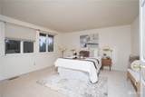 5607 117th Street - Photo 19