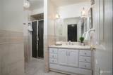 5607 117th Street - Photo 20