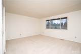 5607 117th Street - Photo 21