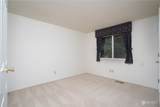 5607 117th Street - Photo 22