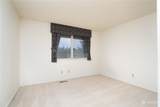 5607 117th Street - Photo 23