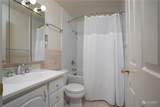 5607 117th Street - Photo 24