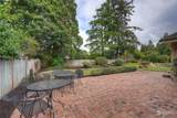 5607 117th Street - Photo 25