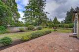 5607 117th Street - Photo 26