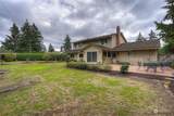 5607 117th Street - Photo 29
