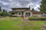 5607 117th Street - Photo 30