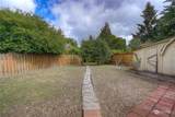 5607 117th Street - Photo 35