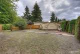 5607 117th Street - Photo 36