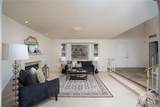 5607 117th Street - Photo 6