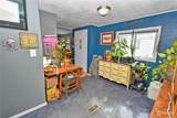 1014 Smith Road - Photo 24