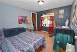 1014 Smith Road - Photo 26