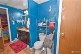 1014 Smith Road - Photo 33