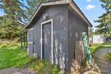 1014 Smith Road - Photo 5
