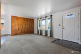 165 E Street - Photo 2