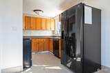 165 E Street - Photo 11
