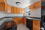 165 E Street - Photo 12