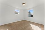 165 E Street - Photo 19