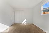 165 E Street - Photo 20